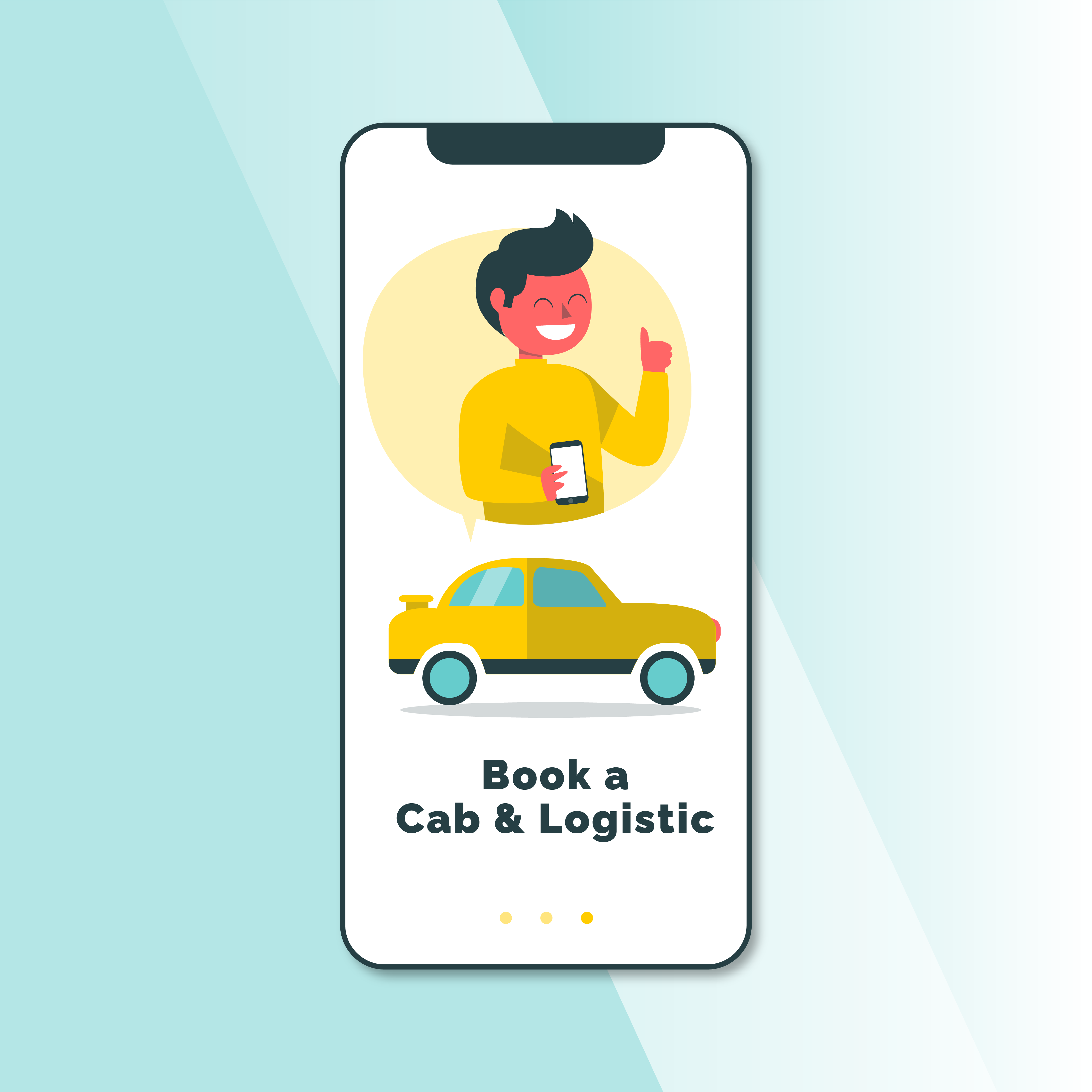 Book a Ride